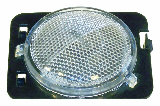RT Off-Road - Side Marker Light - RT28024
